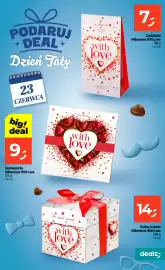 Dealz gazetka tydzień 25 Strona 3