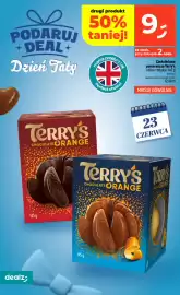 Dealz gazetka tydzień 25 Strona 4