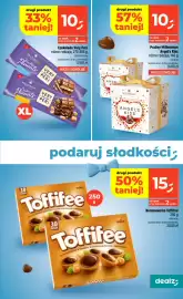 Dealz gazetka tydzień 25 Strona 5