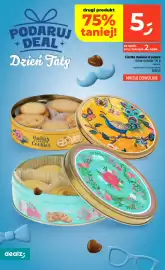 Dealz gazetka tydzień 25 Strona 6