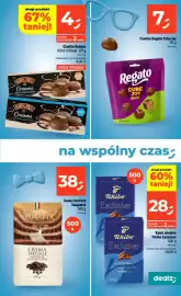 Dealz gazetka tydzień 25 Strona 7