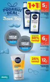 Dealz gazetka tydzień 25 Strona 8