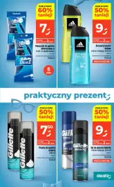 Dealz gazetka tydzień 25 Strona 9