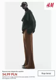 H&M gazetka tydzień 25 Strona 8