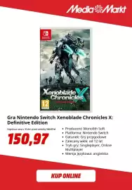 Media Markt gazetka tydzień 25 Strona 2