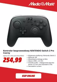 Media Markt gazetka tydzień 25 Strona 4