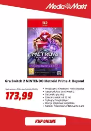 Media Markt gazetka tydzień 25 Strona 6