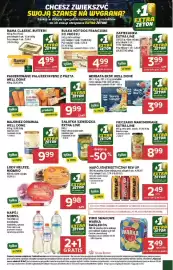 Stokrotka gazetka tydzień 25 Strona 11