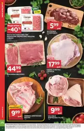 Stokrotka gazetka tydzień 25 Strona 12