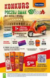 Stokrotka gazetka tydzień 25 Strona 13