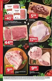 Stokrotka gazetka tydzień 25 Strona 14