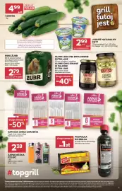 Stokrotka gazetka tydzień 25 Strona 15