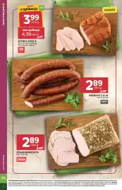 Stokrotka gazetka tydzień 25 Strona 16