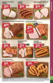 Stokrotka gazetka tydzień 25 Strona 17