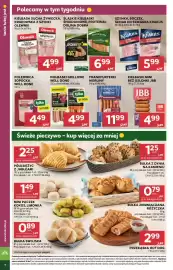 Stokrotka gazetka tydzień 25 Strona 18