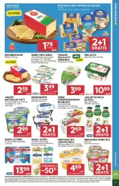 Stokrotka gazetka tydzień 25 Strona 19