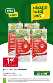 Stokrotka gazetka tydzień 25 Strona 20