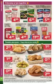 Stokrotka gazetka tydzień 25 Strona 20