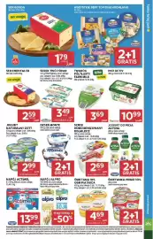 Stokrotka gazetka tydzień 25 Strona 21