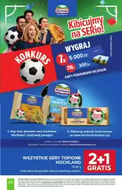 Stokrotka gazetka tydzień 25 Strona 22
