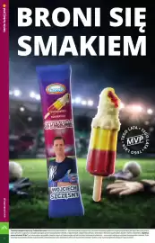 Stokrotka gazetka tydzień 25 Strona 24