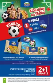 Stokrotka gazetka tydzień 25 Strona 24