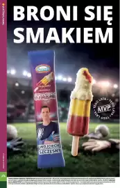 Stokrotka gazetka tydzień 25 Strona 26
