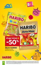 Stokrotka gazetka tydzień 25 Strona 29
