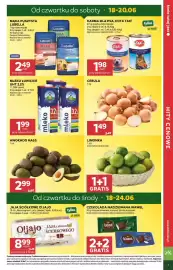 Stokrotka gazetka tydzień 25 Strona 3