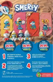 Stokrotka gazetka tydzień 25 Strona 30