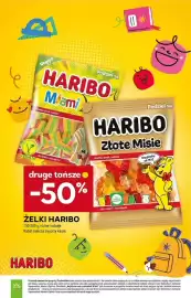 Stokrotka gazetka tydzień 25 Strona 31