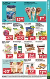 Stokrotka gazetka tydzień 25 Strona 35
