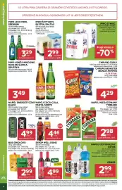 Stokrotka gazetka tydzień 25 Strona 36