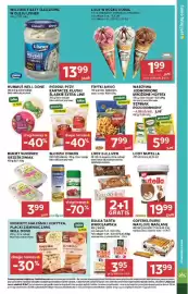 Stokrotka gazetka tydzień 25 Strona 37