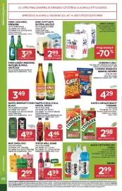 Stokrotka gazetka tydzień 25 Strona 38
