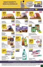 Stokrotka gazetka tydzień 25 Strona 39