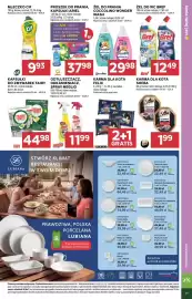 Stokrotka gazetka tydzień 25 Strona 41