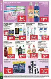 Stokrotka gazetka tydzień 25 Strona 42