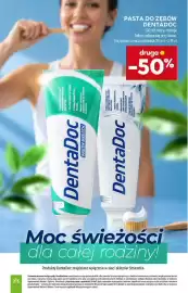 Stokrotka gazetka tydzień 25 Strona 42