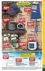 Stokrotka gazetka tydzień 25 Strona 43