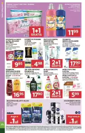 Stokrotka gazetka tydzień 25 Strona 44