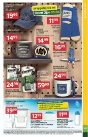 Stokrotka gazetka tydzień 25 Strona 45