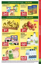 Stokrotka gazetka tydzień 25 Strona 5
