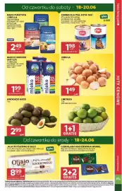 Stokrotka gazetka tydzień 25 Strona 5
