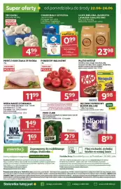 Stokrotka gazetka tydzień 25 Strona 50