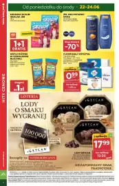 Stokrotka gazetka tydzień 25 Strona 6