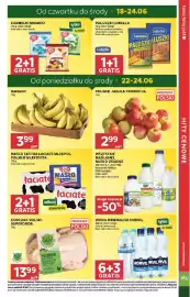 Stokrotka gazetka tydzień 25 Strona 7