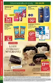 Stokrotka gazetka tydzień 25 Strona 8