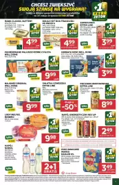 Stokrotka gazetka tydzień 25 Strona 9