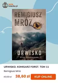 Taniaksiazka.pl gazetka tydzień 25 Strona 2